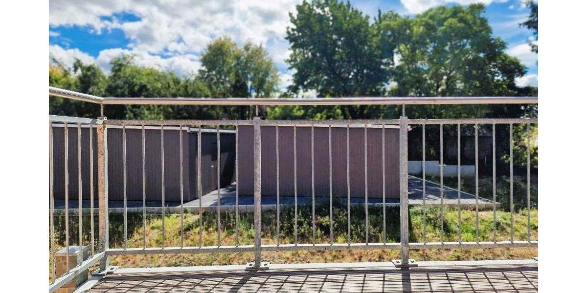 Etagenwohnung Wolfsburg Ehmen - 4 Zimmer, 127 m&sup2;, 1.594&euro; | Angebot:25760389