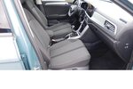 VW T-Roc 1.5 Life TSI BMT Navi Klima Standheizung 29.700 km 23.990 € Vordorf 38533