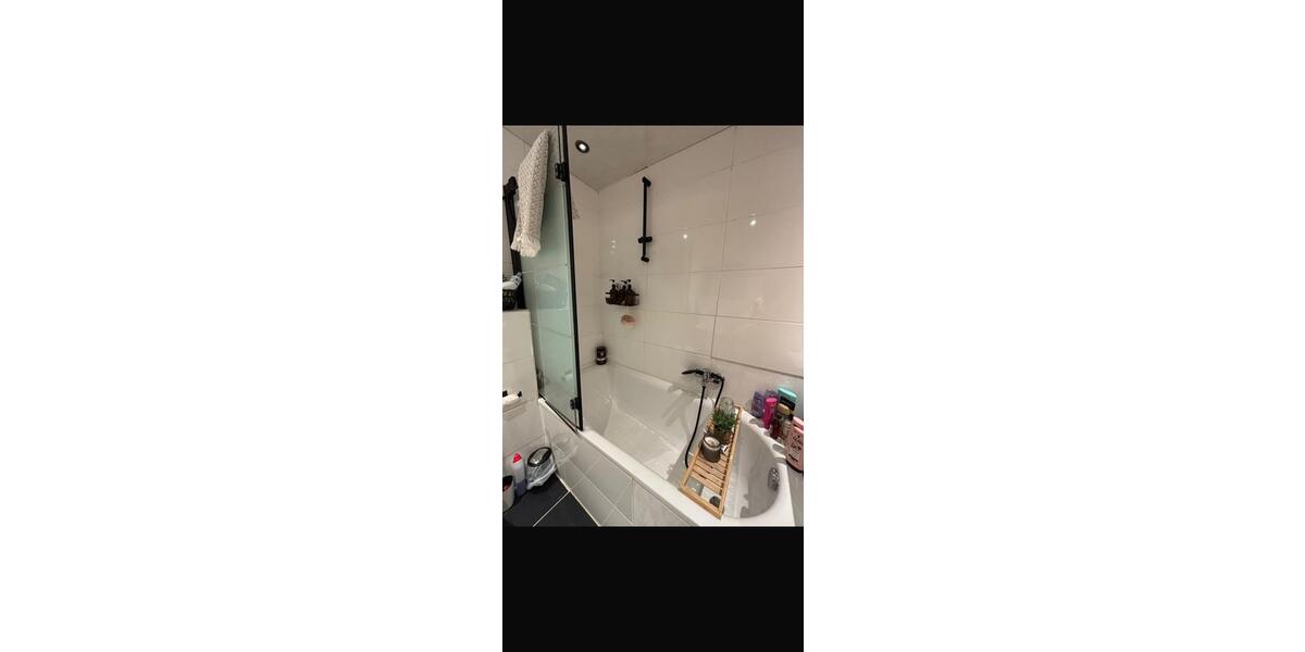 Etagenwohnung Vechelde - 4 Zimmer, 105 m&sup2;, 870&euro; | Angebot:25976432