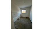 Etagenwohnung Wolfsburg Detmerode - 3 Zimmer, 71 m&sup2;, 464&euro; | Angebot:24568575