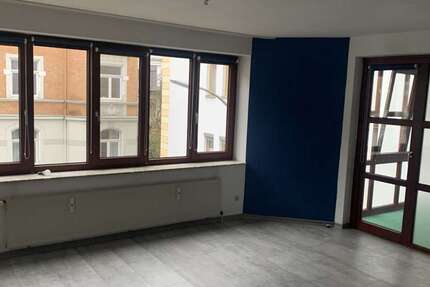 Wohnung Braunschweig Östliches Ringgebiet - 2 Zimmer, 53 m&sup2;, 212.500&euro; | Angebot:27317732