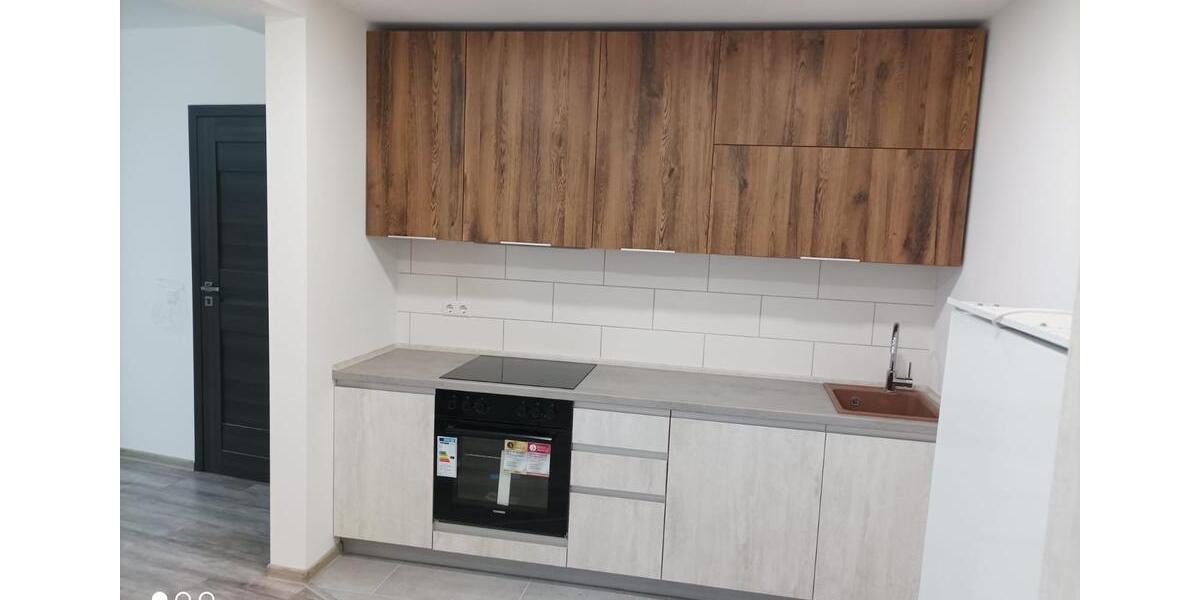 Erdgeschoßwohnung Cremlingen - 4 Zimmer, 89 m&sup2;, 189.000&euro; | Angebot:26600708