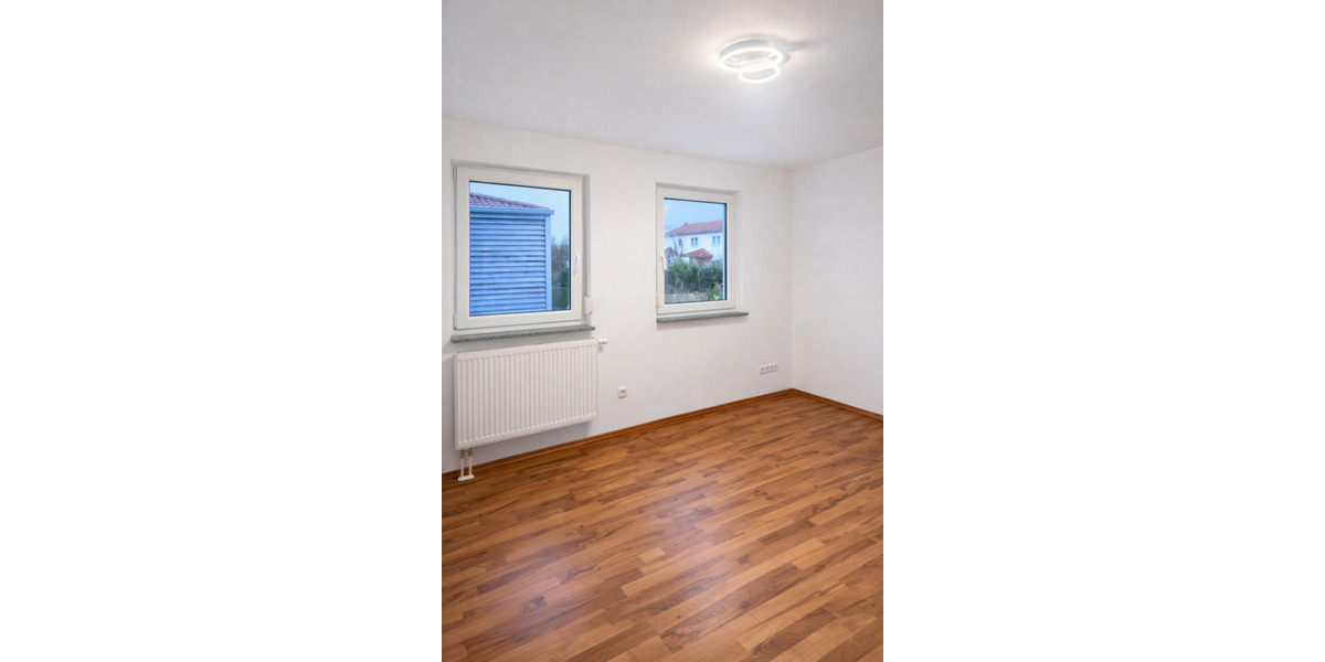 Doppelhaushälfte Wolfsburg Alt-Wolfsburg - 4 Zimmer, 124 m&sup2;, 379.000&euro; | Angebot:26394933