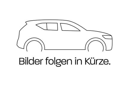 Kia Sportage 111.879 km 15.890 &euro; Braunschweig 38112