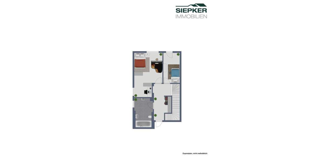 Mehrfamilienhaus, Wohnhaus Braunschweig Östliches Ringgebiet - 7 Zimmer, 257 m&sup2;, 535.000&euro; | Angebot:24873704