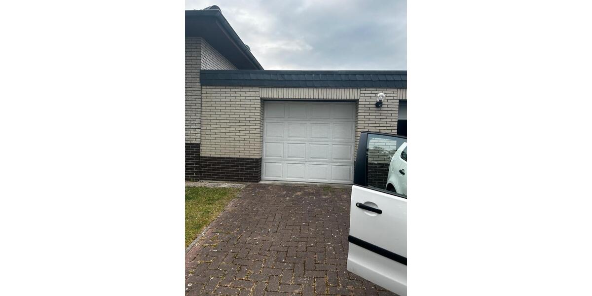 Einfamilienhaus Königslutter am Elm - 5 Zimmer, 120 m&sup2;, 1.450&euro; | Angebot:26346036