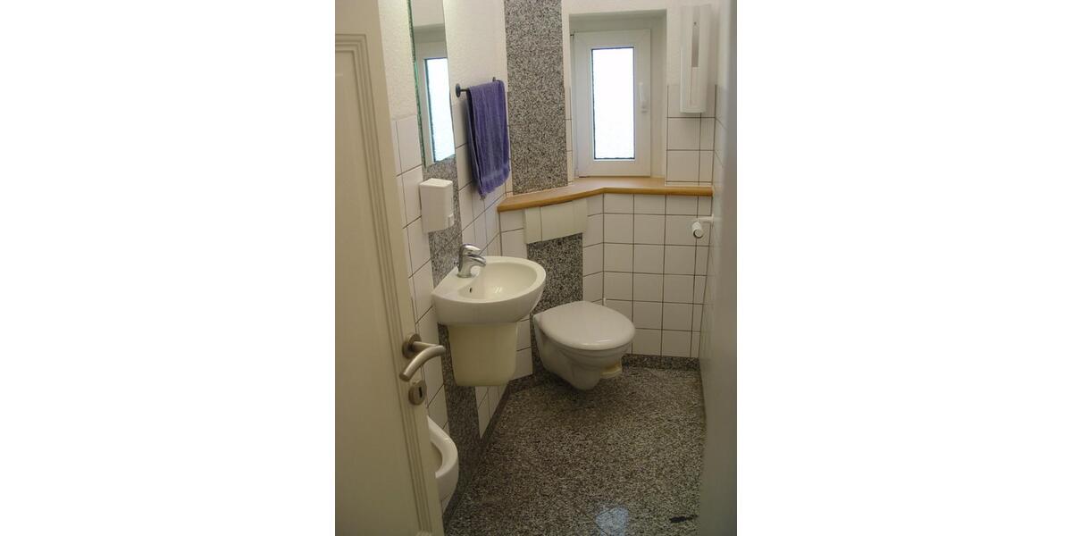 Villa Wolfenbüttel Ahlum - 14 Zimmer, 300 m&sup2;, 599.999&euro; | Angebot:25543151