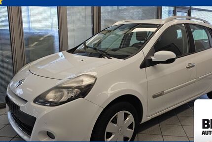 Renault Clio 174.600 km 2.900 &euro; Wolfsburg-Heiligendorf 38444