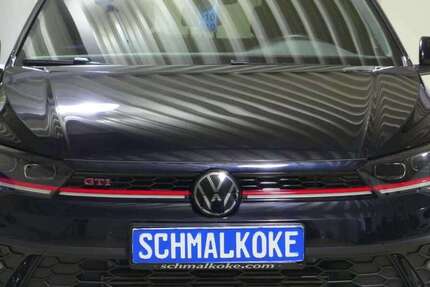 VW Polo 14.300 km 21.950 &euro; Braunschweig 38112