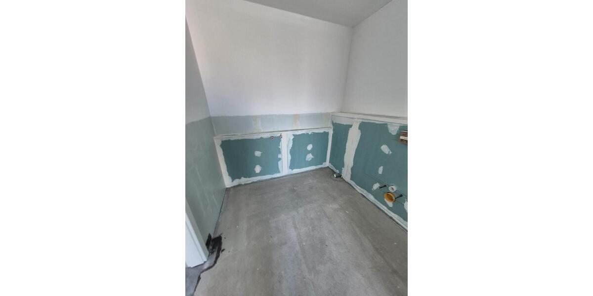 Einfamilienhaus Wolfsburg Ehmen - 4 Zimmer, 152 m&sup2;, 1.670&euro; | Angebot:26068724