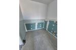 Einfamilienhaus Wolfsburg Ehmen - 4 Zimmer, 152 m&sup2;, 1.670&euro; | Angebot:26068724