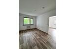 Etagenwohnung Wolfsburg - 2 Zimmer, 50 m&sup2;, 120.000&euro; | Angebot:26814485