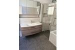Hochparterre Braunschweig Nordstadt - 3 Zimmer, 120 m&sup2;, 1.150&euro; | Angebot:26547792