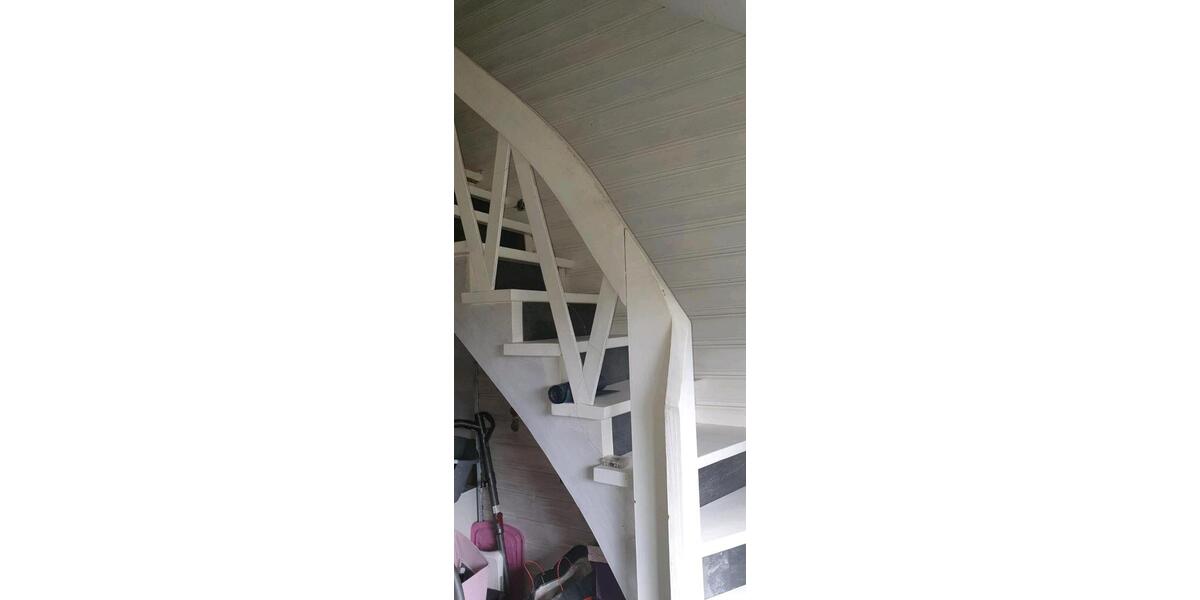 Einfamilienhaus Sassenburg - 2 Zimmer, 60 m&sup2;, 160.000&euro; | Angebot:24836918