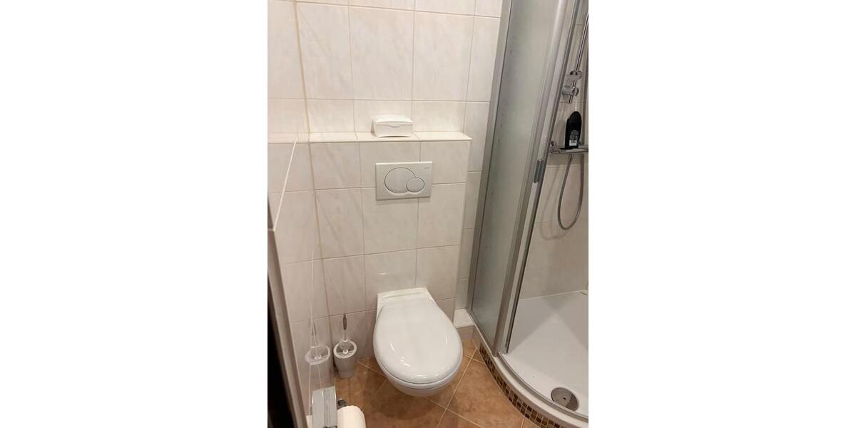 Etagenwohnung Braunschweig Nordstadt - 3 Zimmer, 74 m&sup2;, 165.000&euro; | Angebot:27019813