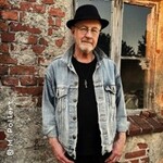 Steve Baker & The Live Wires