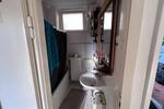 Hochparterre Braunschweig Nordstadt - 2 Zimmer, 60 m&sup2;, 450&euro; | Angebot:26271717