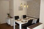 Etagenwohnung Braunschweig Südstadt- Rautheim- Mascherode - 2 Zimmer, 110 m&sup2;, 950&euro; | Angebot:24685850