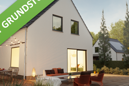 Haus Woltorf Woltorf - 4 Zimmer, 109 m&sup2;, 320.450&euro; | Angebot:27203132