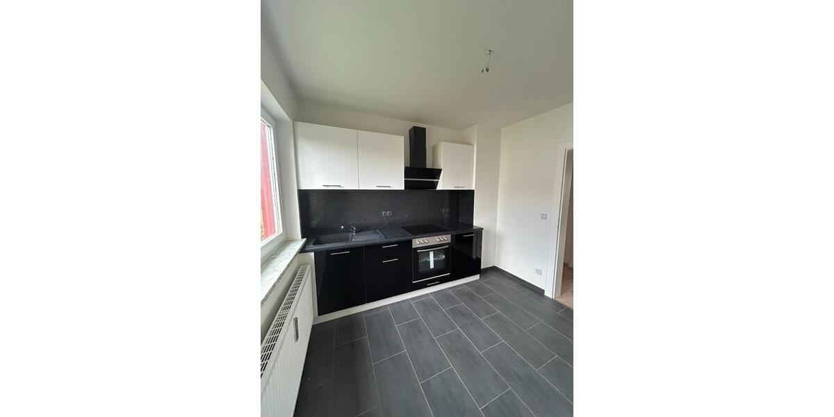 Erdgeschoßwohnung Wolfsburg Alt-Wolfsburg - 3 Zimmer, 65 m&sup2;, 586&euro; | Angebot:24990721