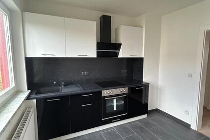 Wohnung Wolfsburg Alt-Wolfsburg - 3 Zimmer, 65 m&sup2;, 586&euro; | Angebot:24990721