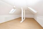 Einfamilienhaus Wolfenbüttel Ahlum - 8 Zimmer, 186 m&sup2;, 1.900&euro; | Angebot:26284876