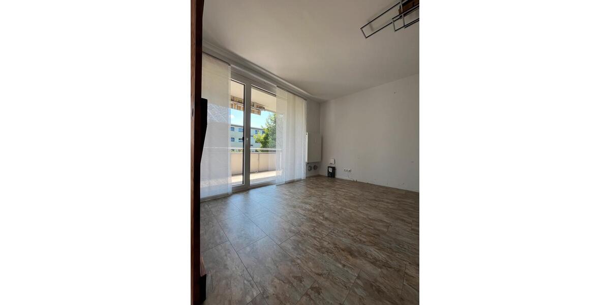 Hochparterre Braunschweig Wabe-Schunter-Beberbach - 3 Zimmer, 90 m&sup2;, 215.000&euro; | Angebot:24680176