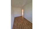 Erdgeschoßwohnung Salzgitter Ortschaft Südost - 7 Zimmer, 113 m&sup2;, 680&euro; | Angebot:26190981