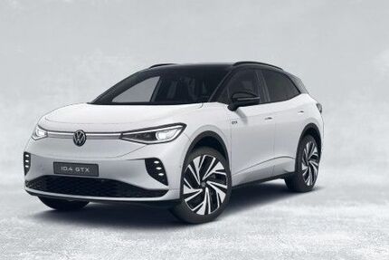 VW ID.4