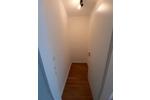 Hochparterre Wolfenbüttel Adersheim - 4 Zimmer, 95 m&sup2;, 199.000&euro; | Angebot:26150145
