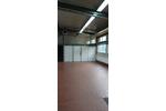Gewerbeobjekt Wolfsburg Ehmen - 1.100&euro; | Angebot:25173549