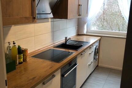Wohnung Wolfenbüttel - 3 Zimmer, 75 m&sup2;, 590&euro; | Angebot:25220054