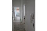 Etagenwohnung Peine - 3 Zimmer, 66 m&sup2;, 660&euro; | Angebot:26624882