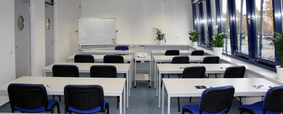 Gewerbeobjekt Salzgitter Ortschaft Nord - 260&euro; | Angebot:23041366