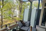 Etagenwohnung Wolfsburg Detmerode - 3 Zimmer, 67 m&sup2;, 686&euro; | Angebot:26448334