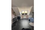 Etagenwohnung Wolfsburg Reislingen - 4 Zimmer, 120 m&sup2;, 290.000&euro; | Angebot:26929329