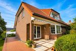 Einfamilienhaus Wolfsburg Ehmen - 5 Zimmer, 154 m&sup2;, 518.000&euro; | Angebot:26945721