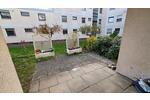 ​Attraktive 3-Z.-Souterrain-Wohnung mit TerrasseGarten in WF 3 zimmer