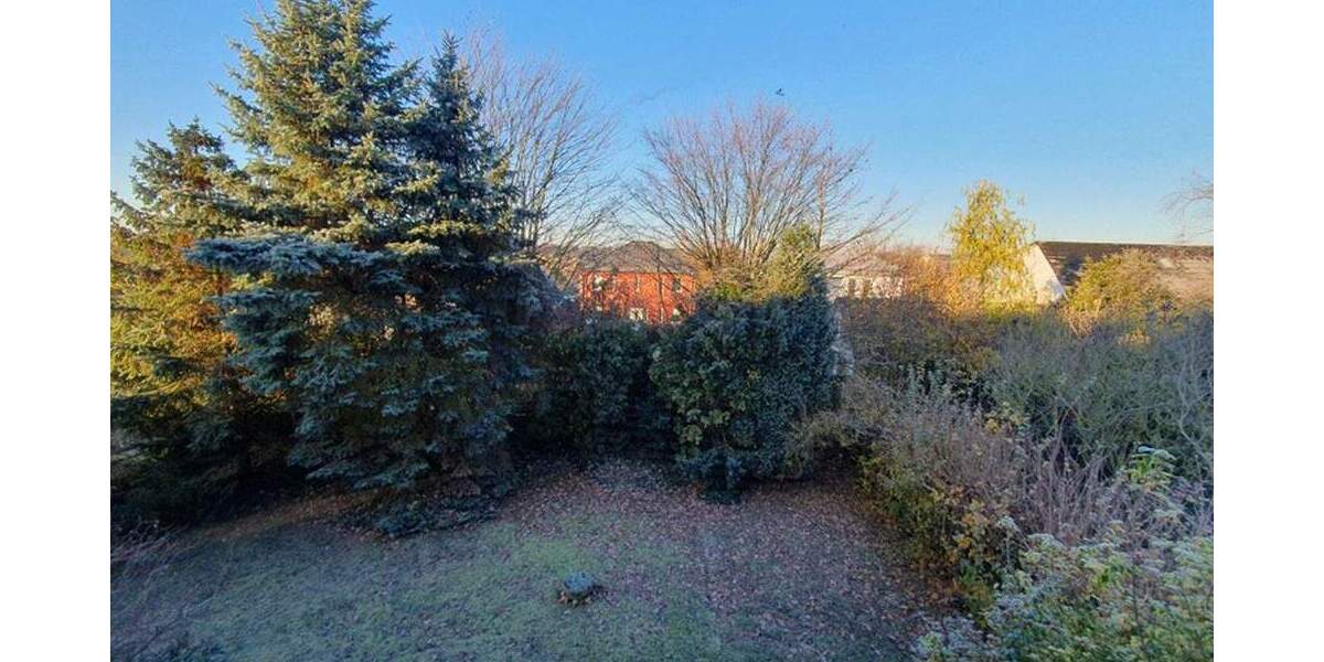 Einfamilienhaus Braunschweig Mascherode - 6 Zimmer, 195 m&sup2;, 498.000&euro; | Angebot:24827017