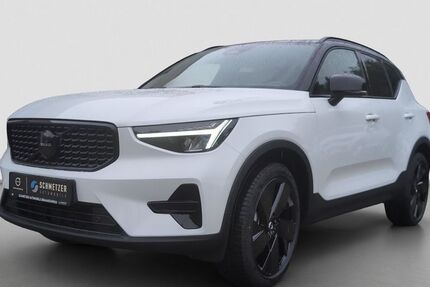 Volvo XC40 5.990 km 40.590 &euro; Braunschweig 38114