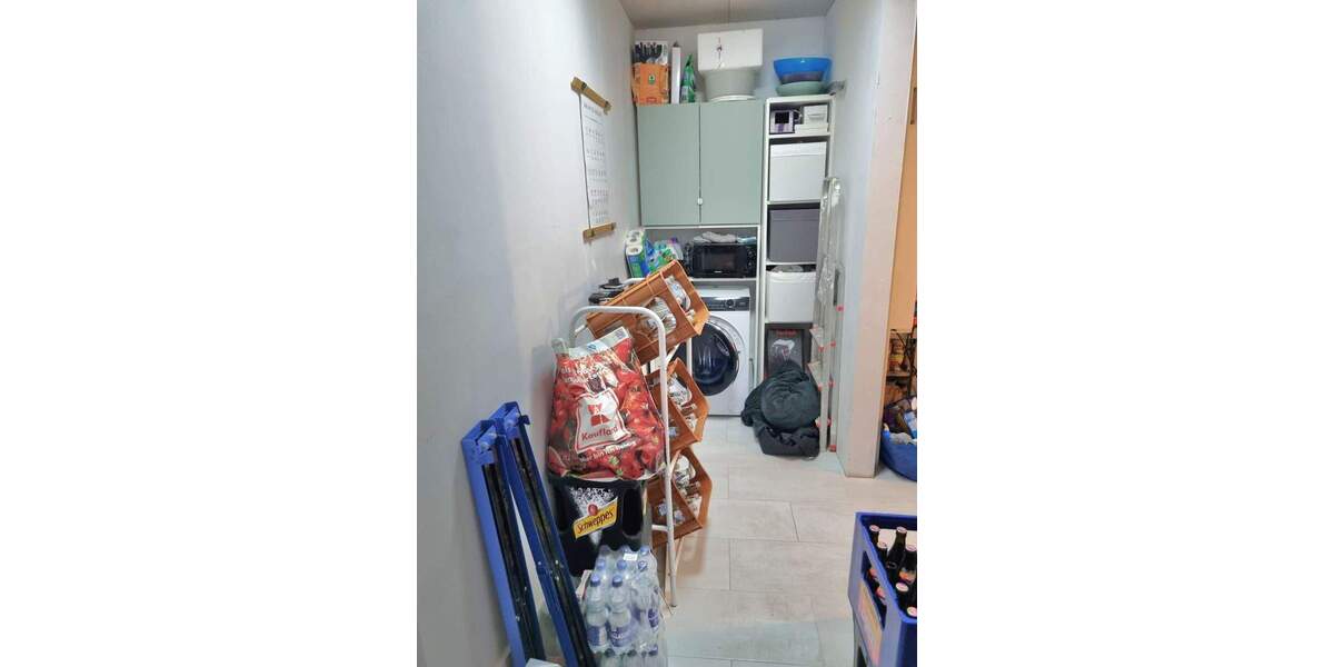 Einfamilienhaus Dingelbe Dingelbe - 6 Zimmer, 175 m&sup2;, 540.000&euro; | Angebot:25777781