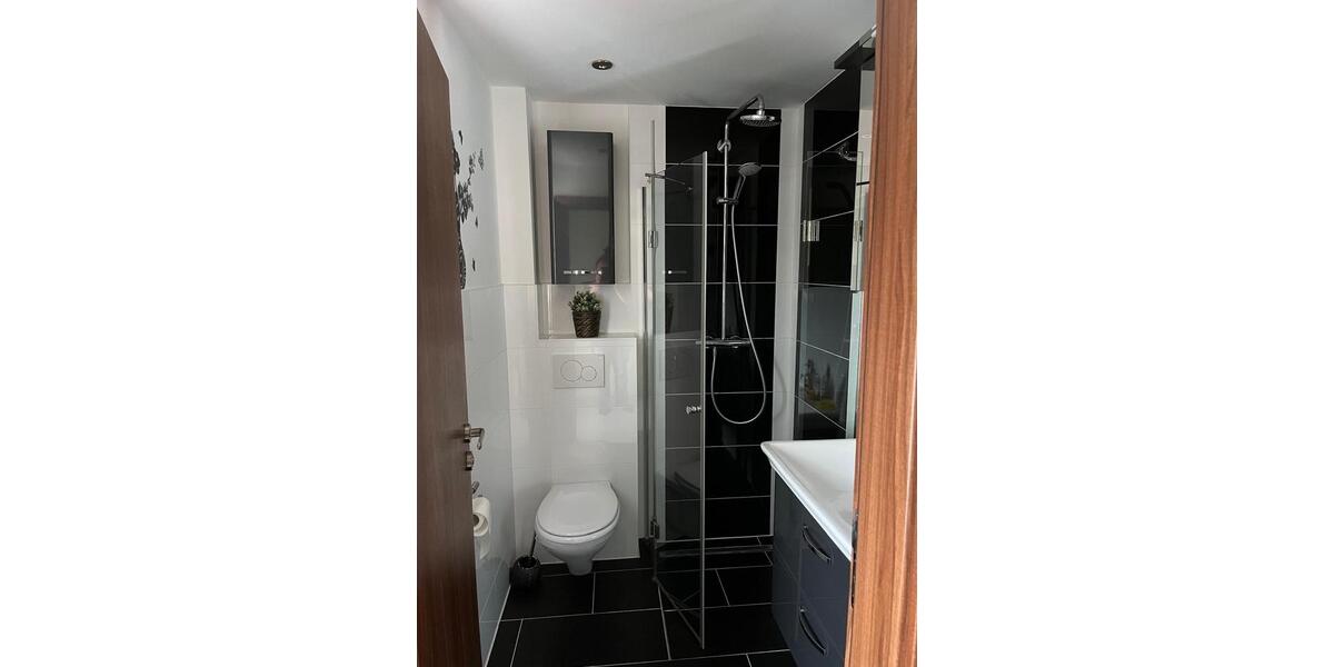 Einfamilienhaus Salzgitter Ortschaft Nord - 5 Zimmer, 177 m&sup2;, 500.000&euro; | Angebot:24222918