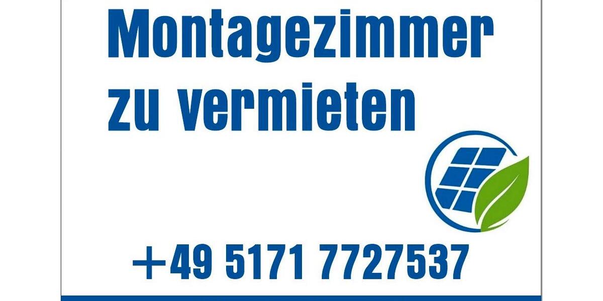 Etagenwohnung Peine Peine Kernstadt - 2 Zimmer, 10 m&sup2;, 12&euro; | Angebot:26505116