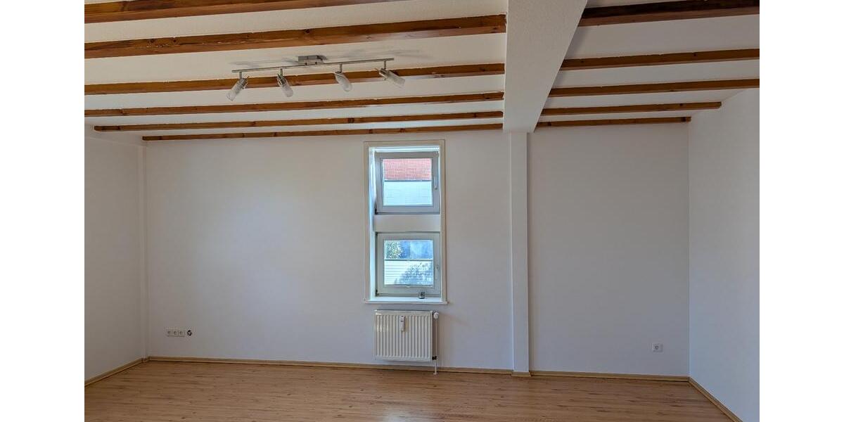 Erdgeschoßwohnung Wolfsburg Ehmen - 2 Zimmer, 60 m&sup2;, 145.000&euro; | Angebot:26705575