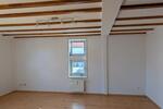 Erdgeschoßwohnung Wolfsburg Ehmen - 2 Zimmer, 60 m&sup2;, 145.000&euro; | Angebot:26705575