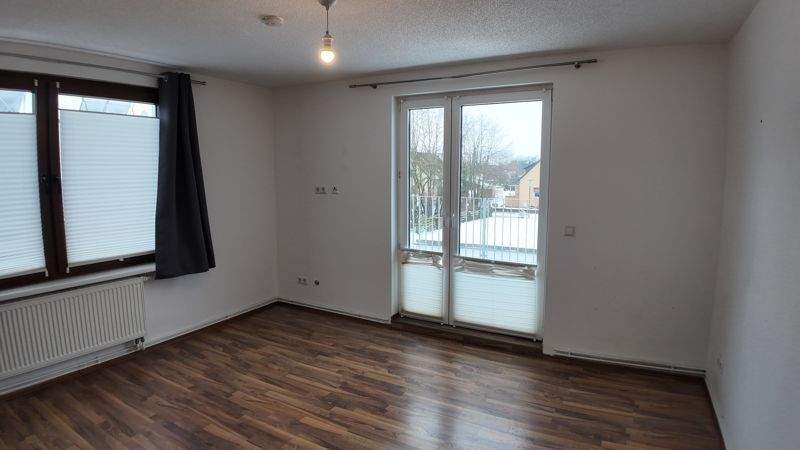 Reihenendhaus Wendeburg - 4 Zimmer, 110 m&sup2;, 249.000&euro; | Angebot:25725736