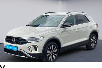 VW T-Roc 12.454 km 27.980 &euro; Braunschweig 38124