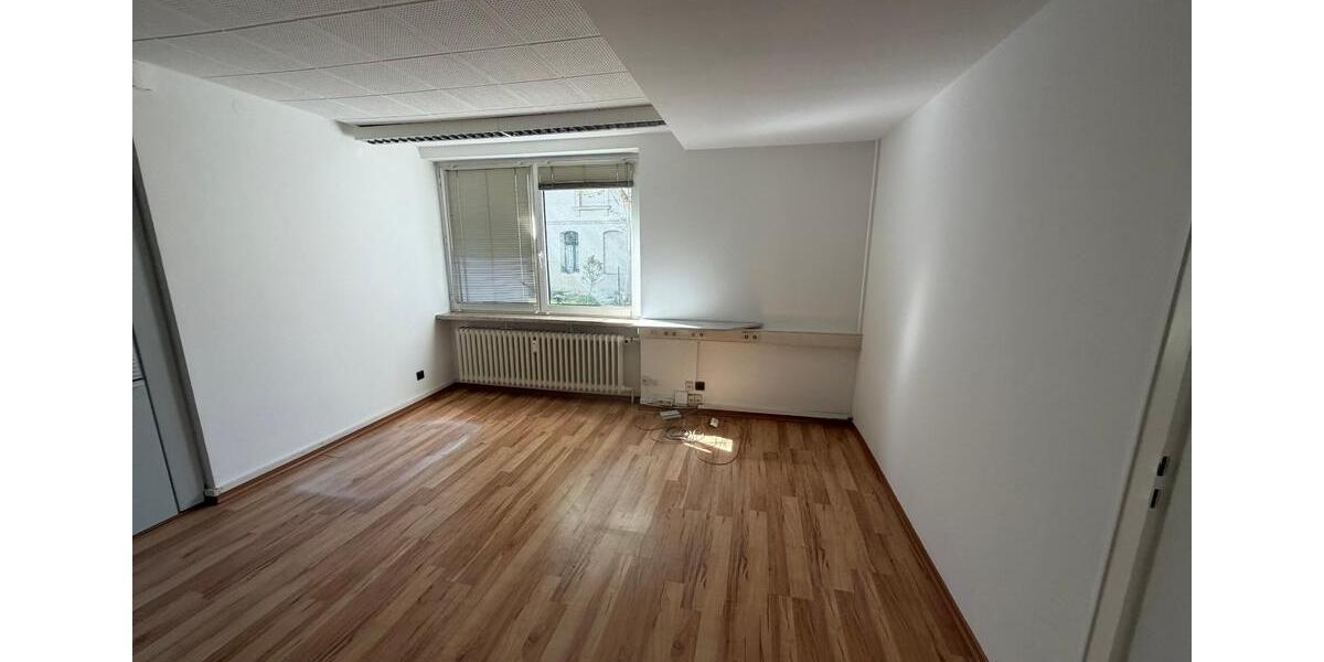 Gewerbeobjekt Braunschweig Östliches Ringgebiet - 525&euro; | Angebot:26288424