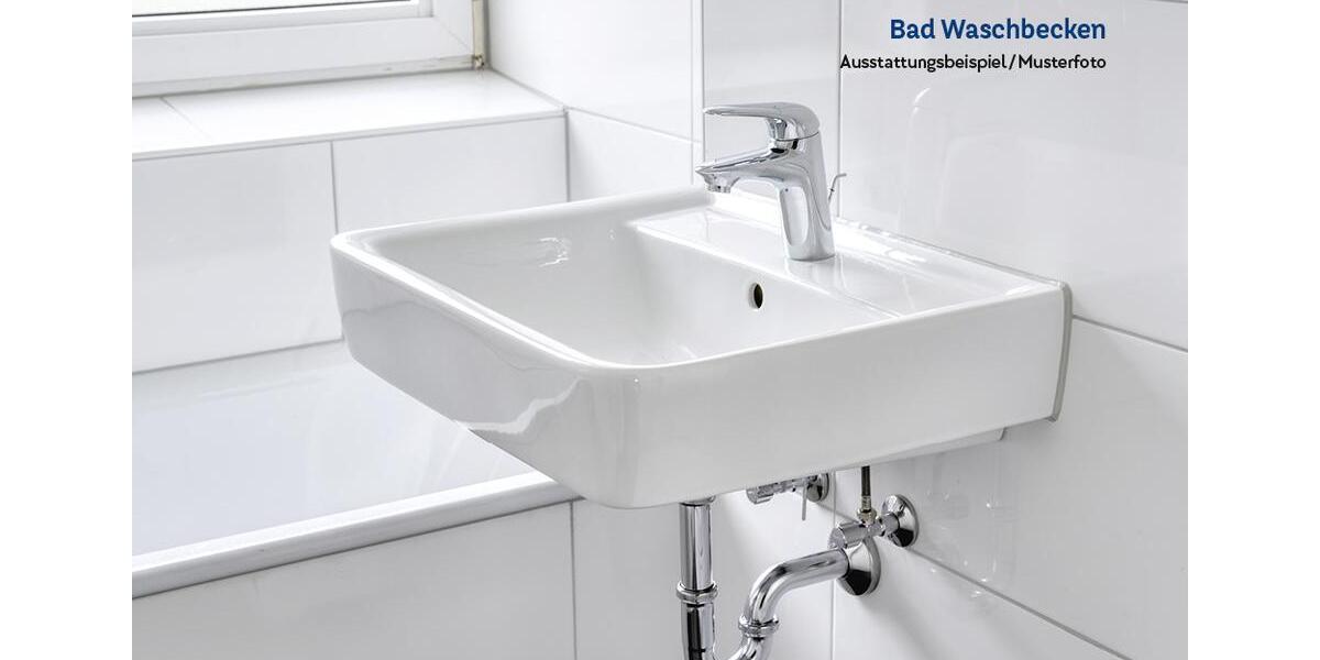 Etagenwohnung Braunschweig Timmerlah-Geitelde-Stiddien - 4 Zimmer, 89 m&sup2;, 722&euro; | Angebot:26561457