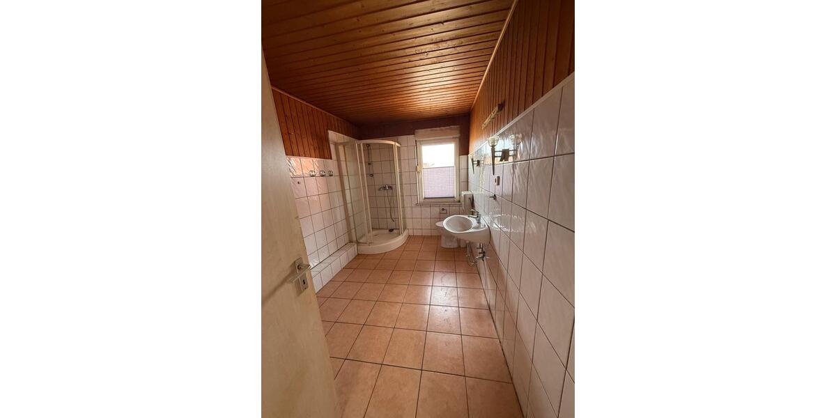 Einfamilienhaus Remlingen-Semmenstedt Semmenstedt - 6 Zimmer, 166 m&sup2;, 79.999&euro; | Angebot:26517315